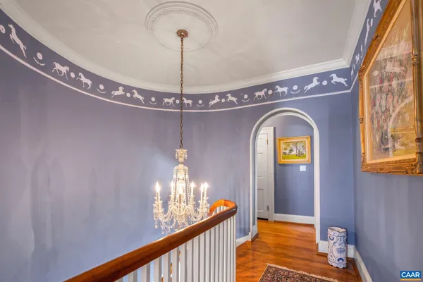 $2,845,000 | 0 Liberty Corner Road, Esmont, VA 22937