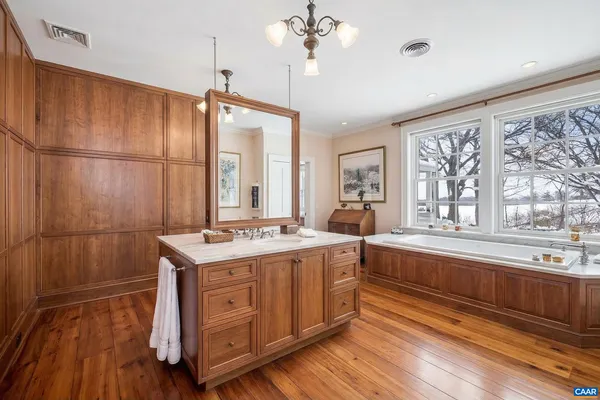 $2,845,000 | 0 Liberty Corner Road, Esmont, VA 22937