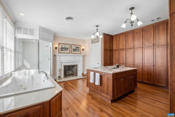 $2,845,000 | 0 Liberty Corner Road, Esmont, VA 22937