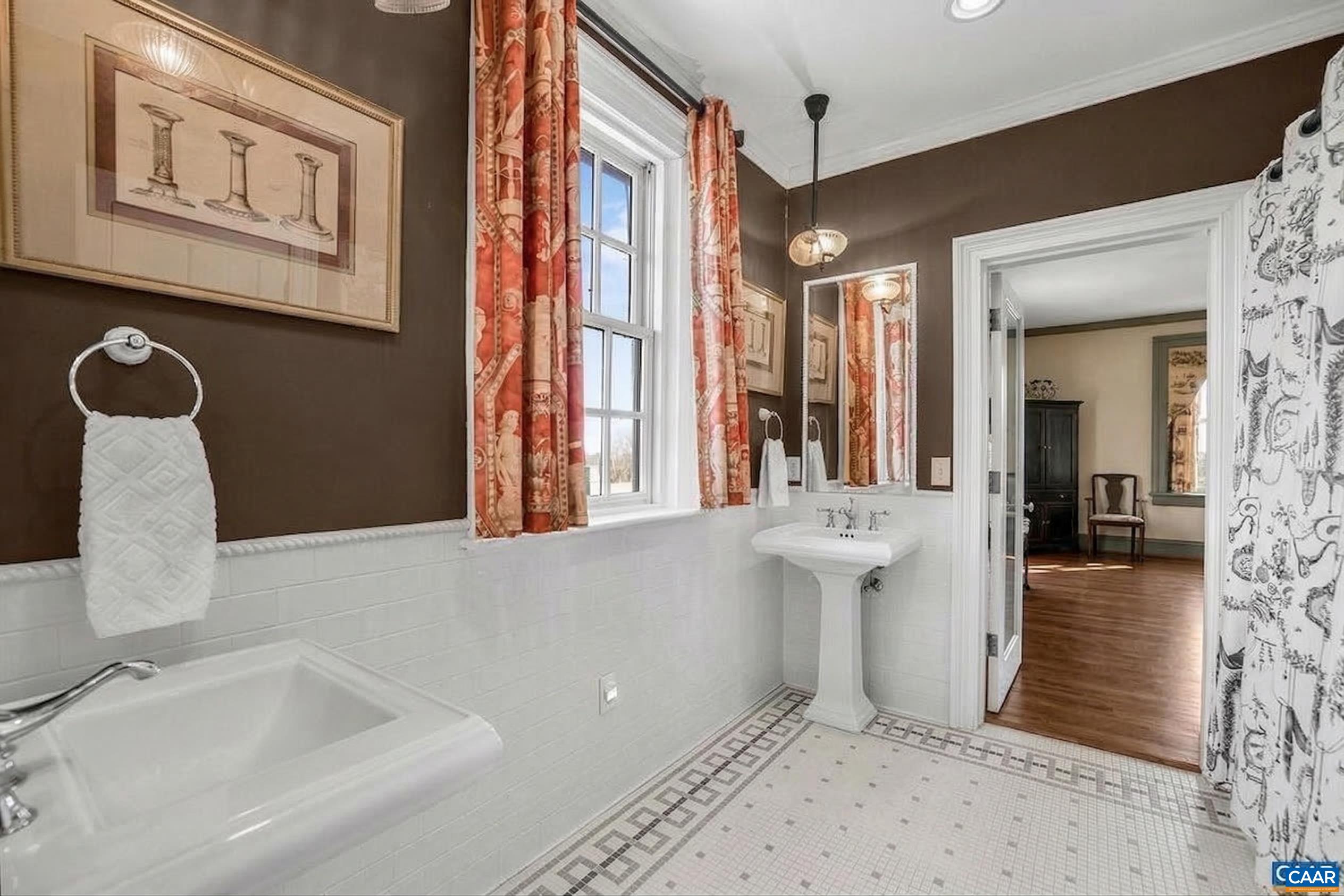 0 Liberty Corner Road Esmont, VA 22937 - Photo 33 of 52