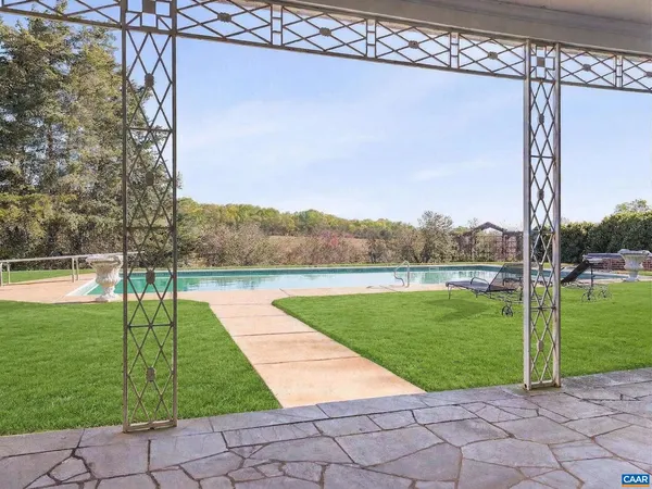 $2,845,000 | 0 Liberty Corner Road, Esmont, VA 22937