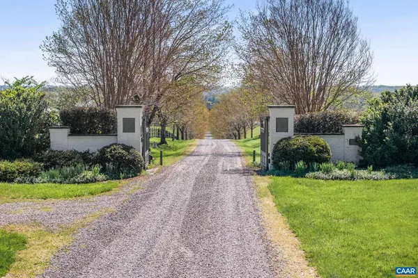$2,845,000 | 0 Liberty Corner Road, Esmont, VA 22937