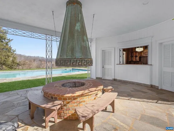 $2,845,000 | 0 Liberty Corner Road, Esmont, VA 22937