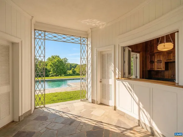 $2,845,000 | 0 Liberty Corner Road, Esmont, VA 22937
