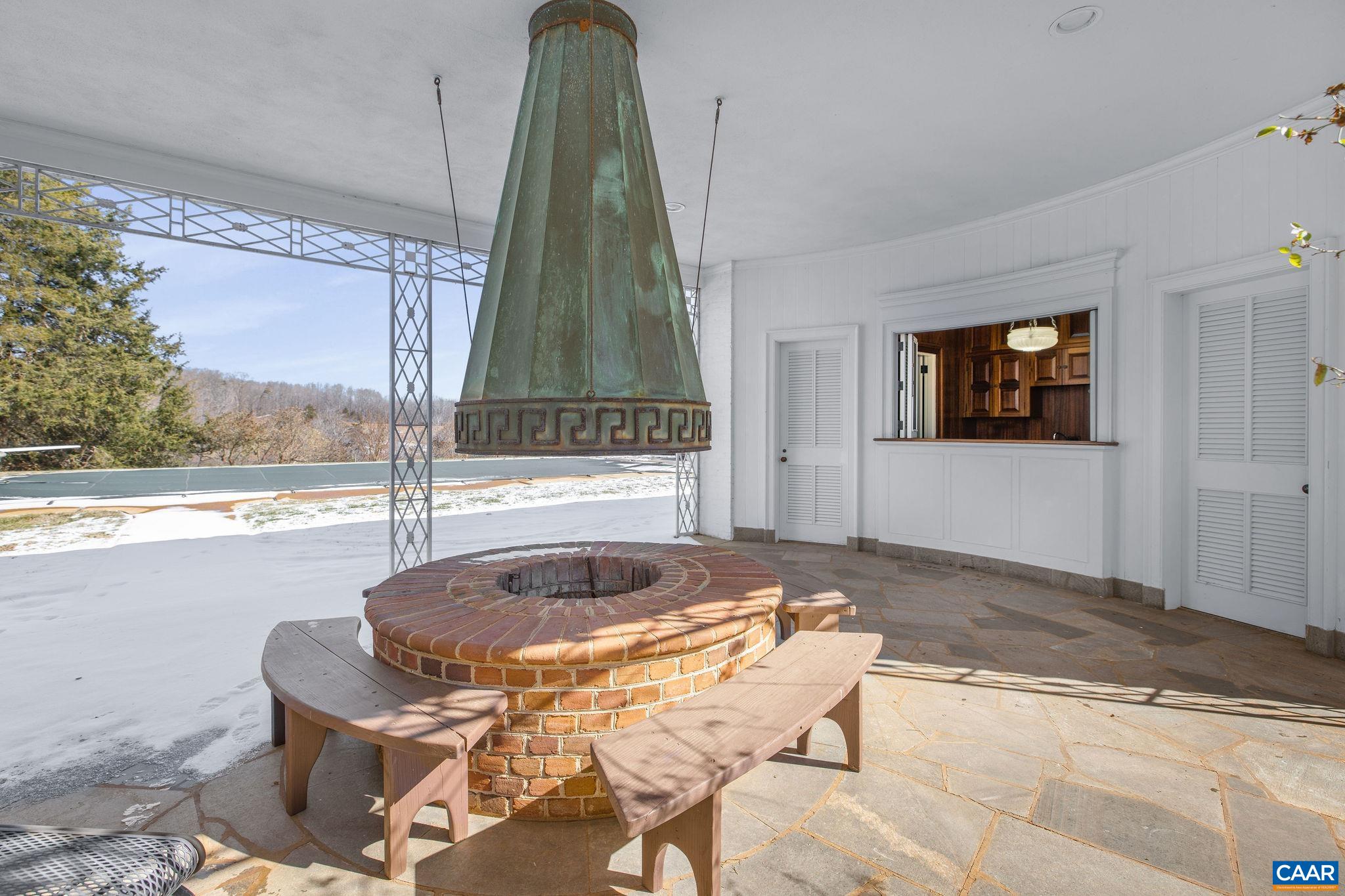 0 Liberty Corner Road Esmont, VA 22937 - Photo 43 of 52