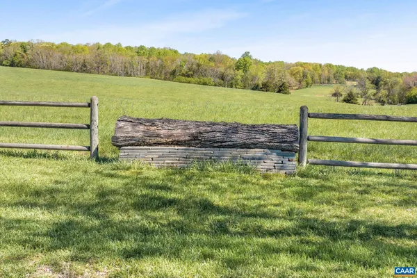 $2,845,000 | 0 Liberty Corner Road, Esmont, VA 22937