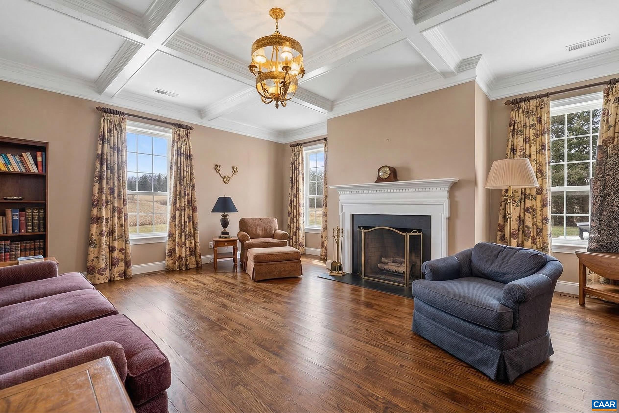 0 Liberty Corner Road Esmont, VA 22937 - Photo 45 of 52 1 of 2 one bedroom guest houses