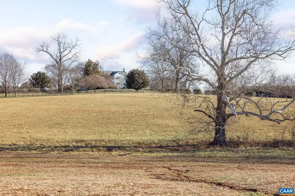 $2,845,000 | 0 Liberty Corner Road, Esmont, VA 22937