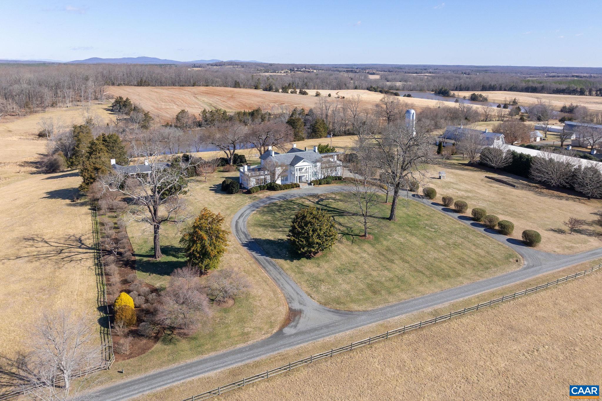 0 Liberty Corner Road Esmont, VA 22937 - Photo 48 of 52