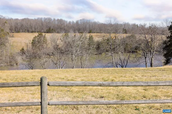 $2,845,000 | 0 Liberty Corner Road, Esmont, VA 22937