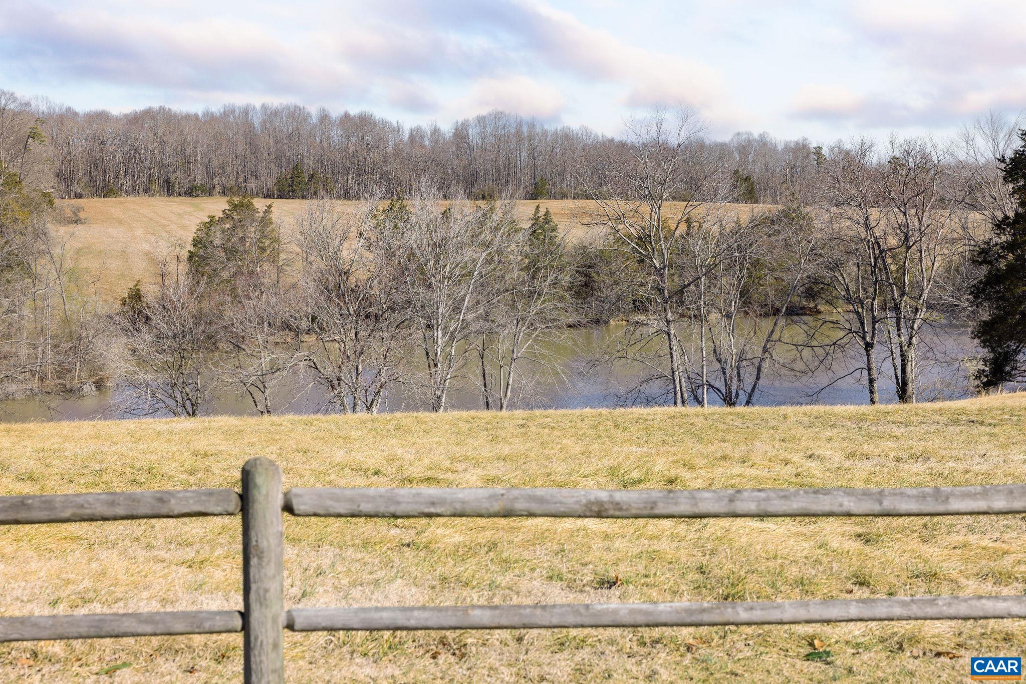 0 Liberty Corner Road Esmont, VA 22937 - Photo 49 of 54 Gallery Image 49