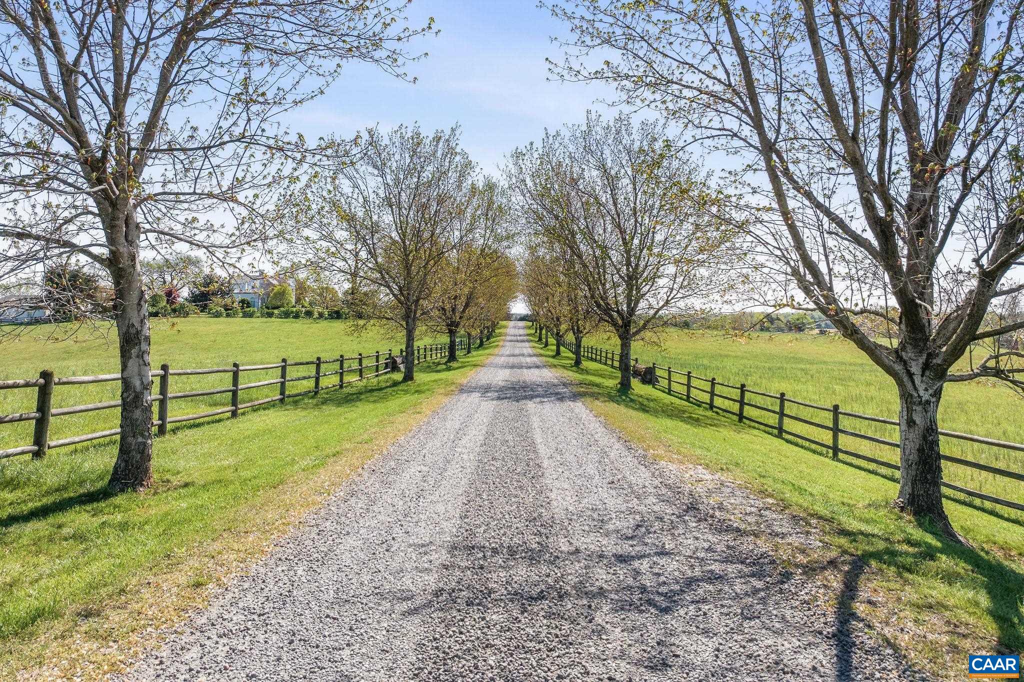 0 Liberty Corner Road Esmont, VA 22937 - Photo 5 of 52