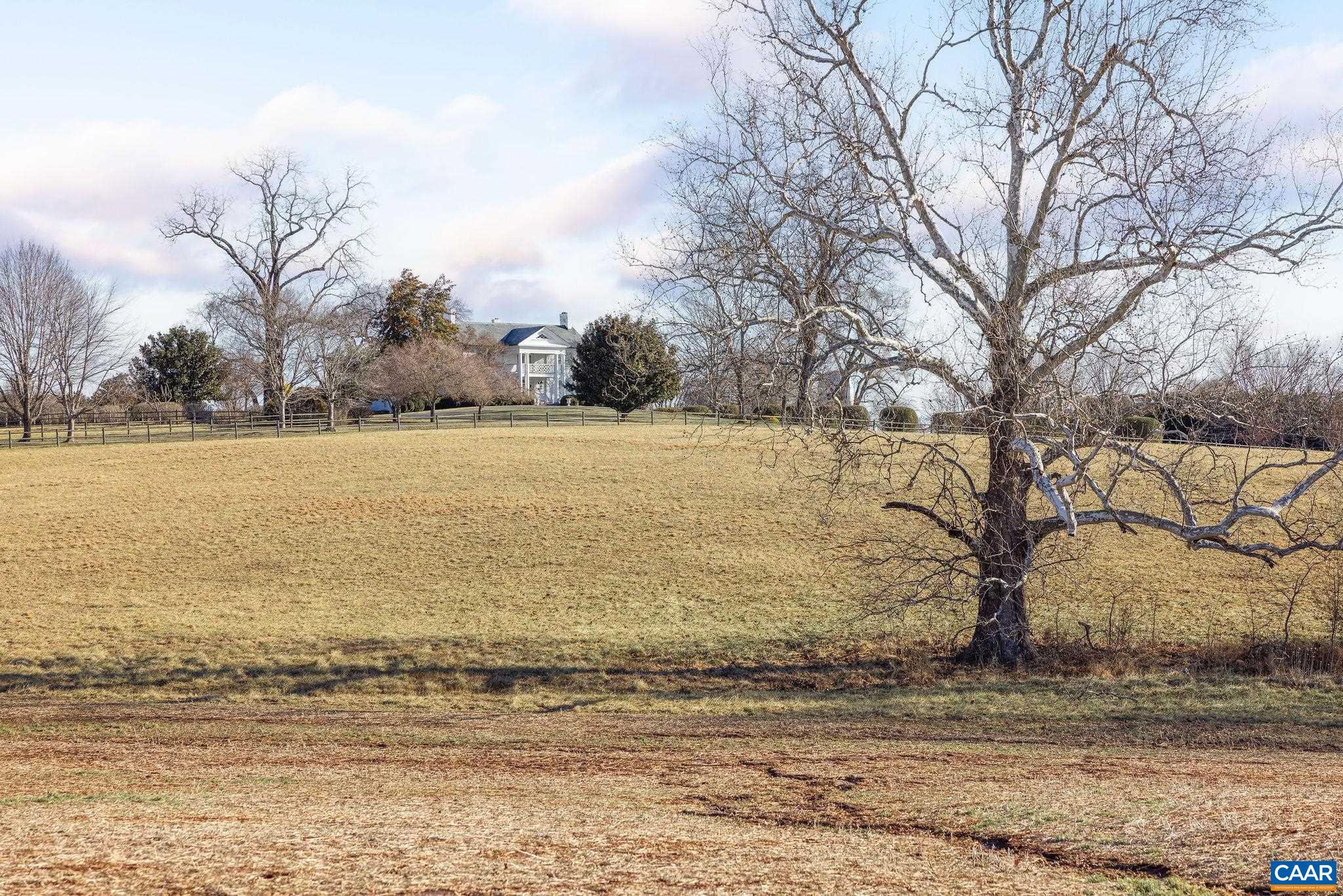 0 Liberty Corner Road Esmont, VA 22937 - Photo 52 of 54 Gallery Image 52