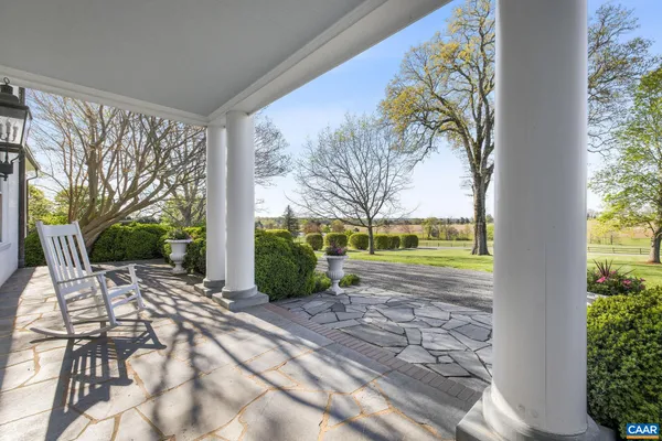 $2,845,000 | 0 Liberty Corner Road, Esmont, VA 22937