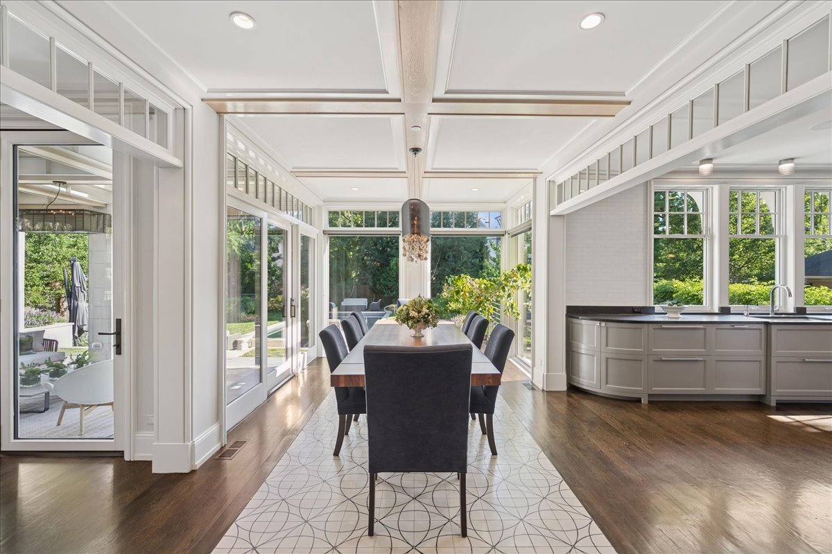 819 Chestnut Avenue Wilmette, IL 60091 - Photo 26 of 100