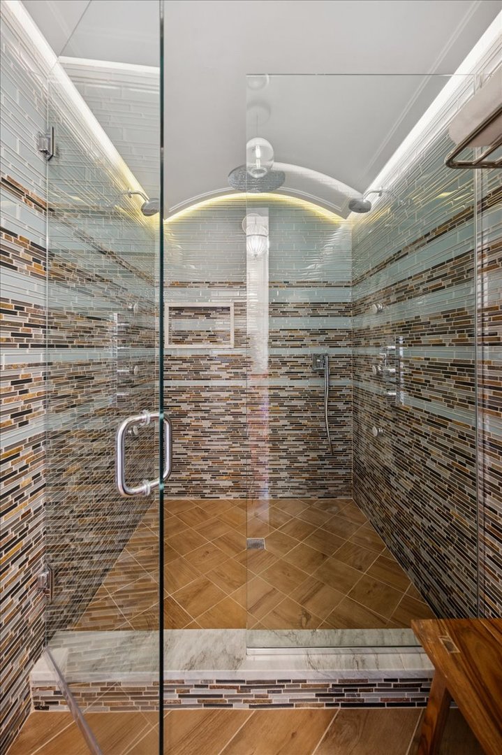 819 Chestnut Avenue Wilmette, IL 60091 - Photo 44 of 100