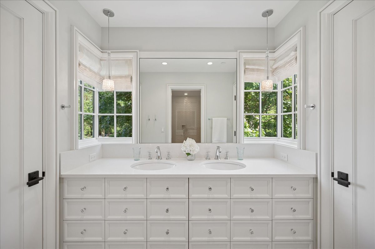 819 Chestnut Avenue Wilmette, IL 60091 - Photo 51 of 100