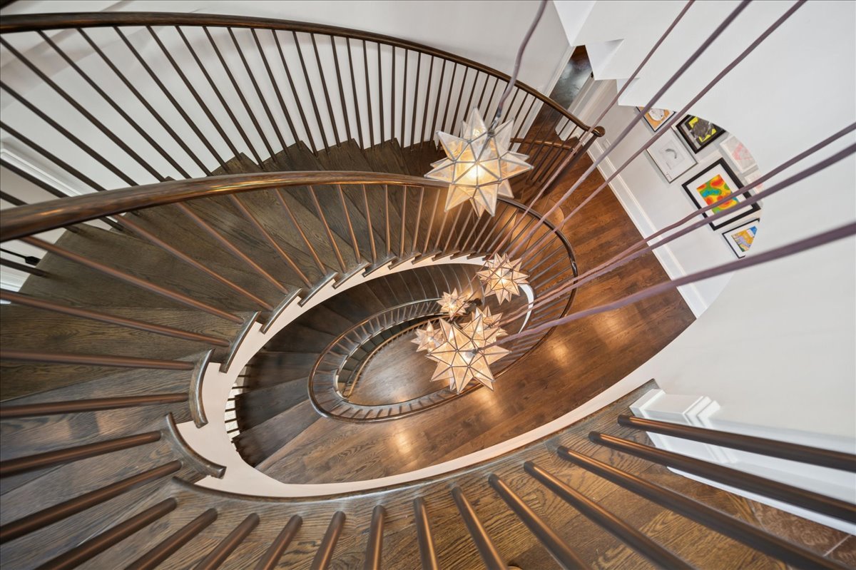 819 Chestnut Avenue Wilmette, IL 60091 - Photo 67 of 100