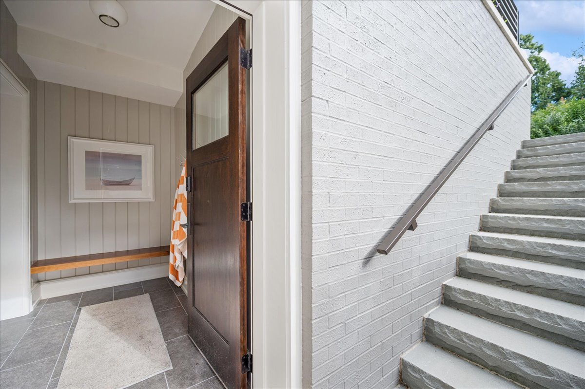 819 Chestnut Avenue Wilmette, IL 60091 - Photo 80 of 100