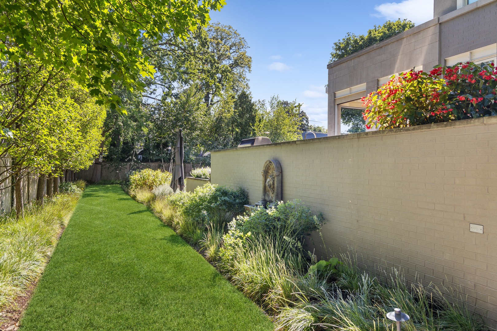 819 Chestnut Avenue Wilmette, IL 60091 - Photo 84 of 100