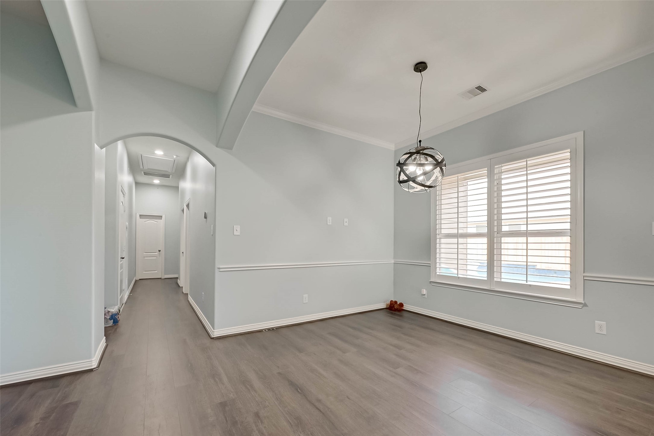 24922 Florina Ranch Drive Katy, TX 77494 - Photo 14 of 44