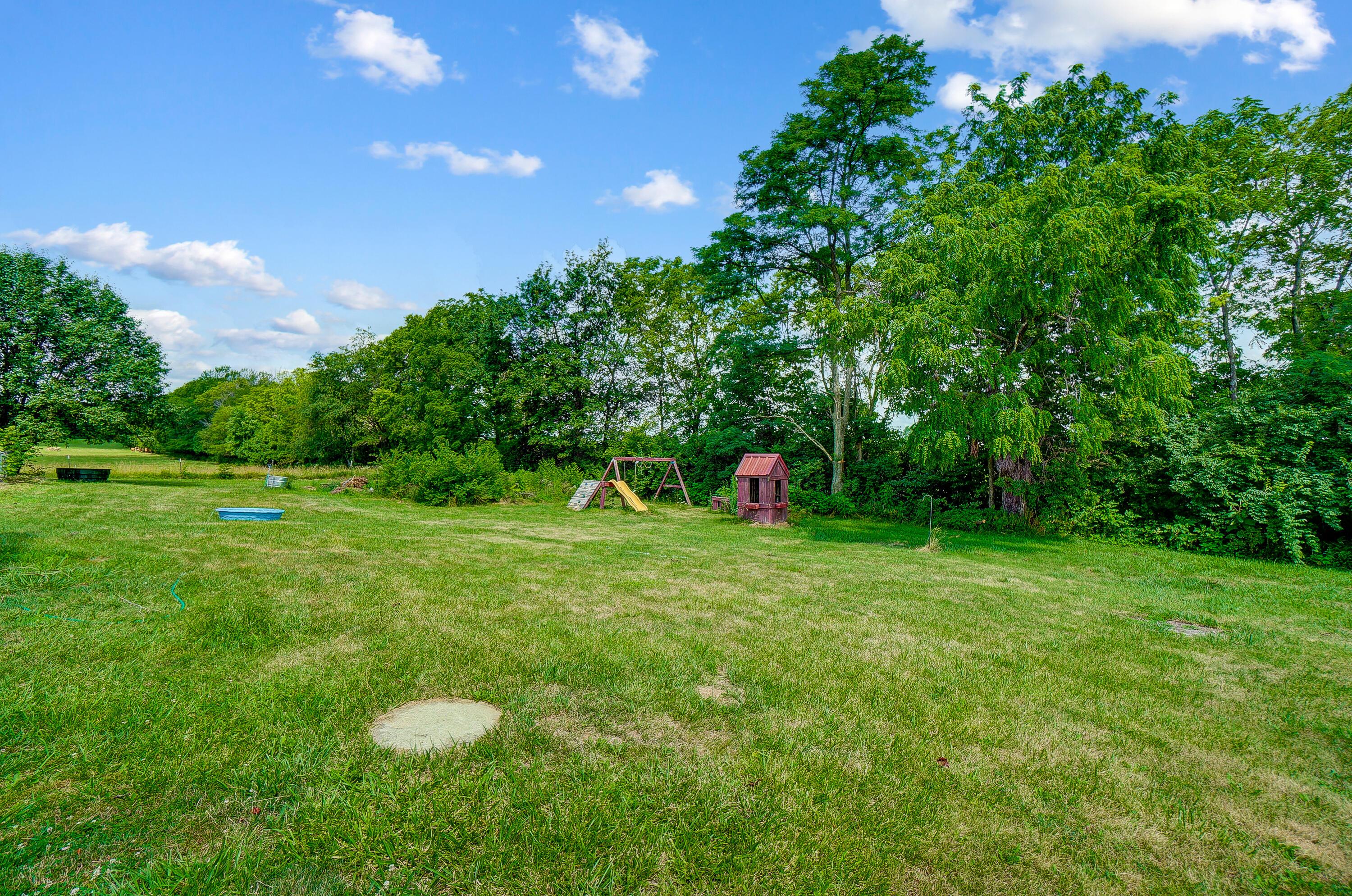 7440 Pisgah Road, Unit SE Greenfield, OH 45123 - Photo 28 of 34 028