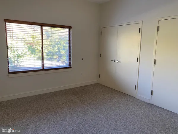 $2,200 | 3750-78 Main Street, Unit 303, Philadelphia, PA 19127