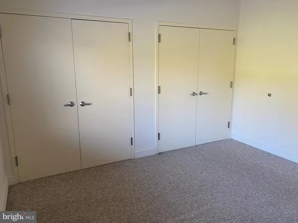 $2,200 | 3750-78 Main Street, Unit 303, Philadelphia, PA 19127