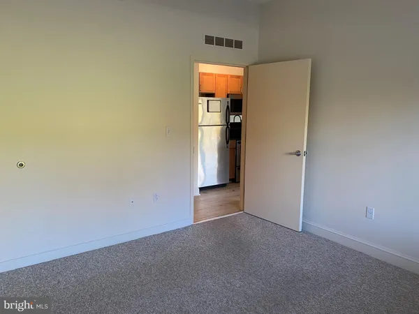 $2,200 | 3750-78 Main Street, Unit 303, Philadelphia, PA 19127