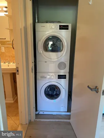 $2,200 | 3750-78 Main Street, Unit 303, Philadelphia, PA 19127