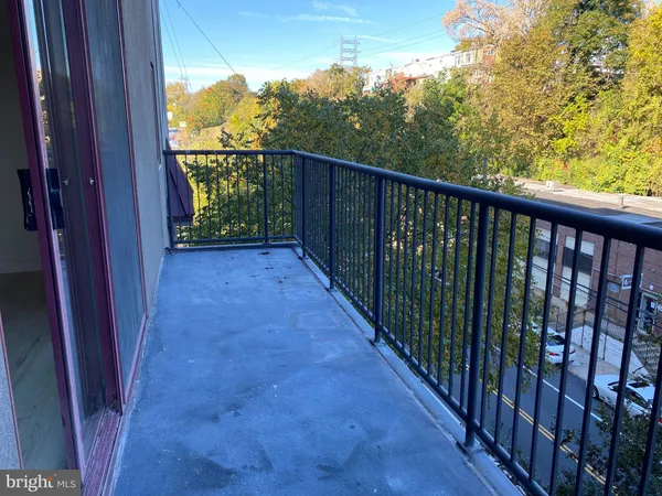 $2,200 | 3750-78 Main Street, Unit 303, Philadelphia, PA 19127