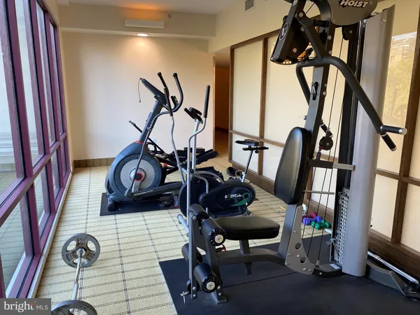 $2,200 | 3750-78 Main Street, Unit 303, Philadelphia, PA 19127