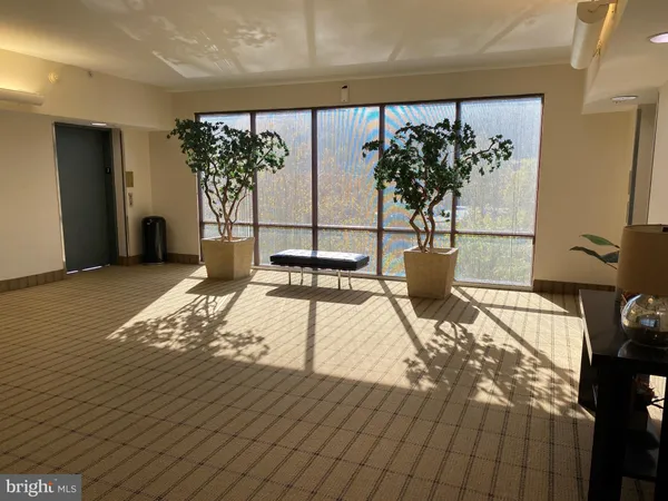 $2,200 | 3750-78 Main Street, Unit 303, Philadelphia, PA 19127
