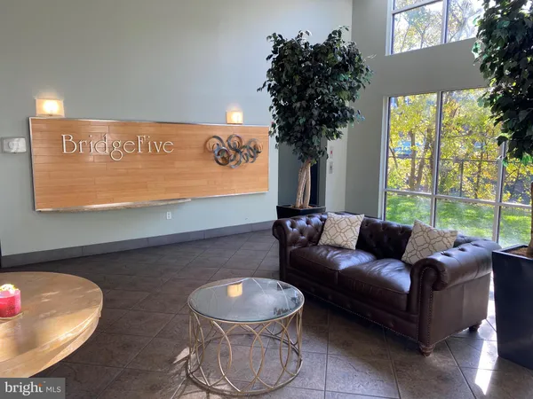 $2,200 | 3750-78 Main Street, Unit 303, Philadelphia, PA 19127