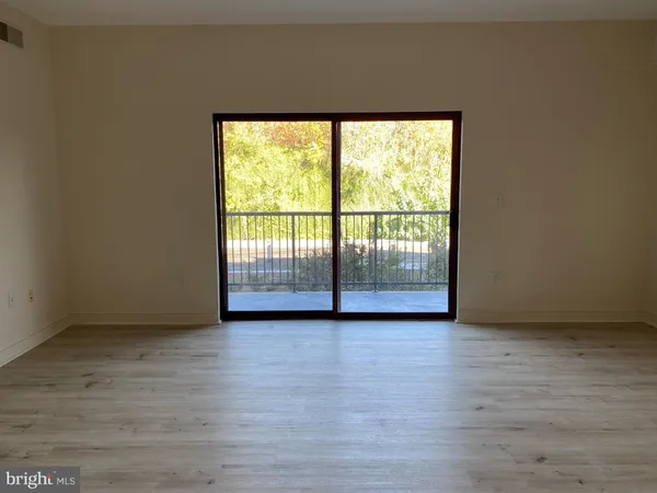 $2,200 | 3750-78 Main Street, Unit 303, Philadelphia, PA 19127