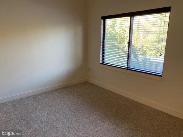 $2,200 | 3750-78 Main Street, Unit 303, Philadelphia, PA 19127