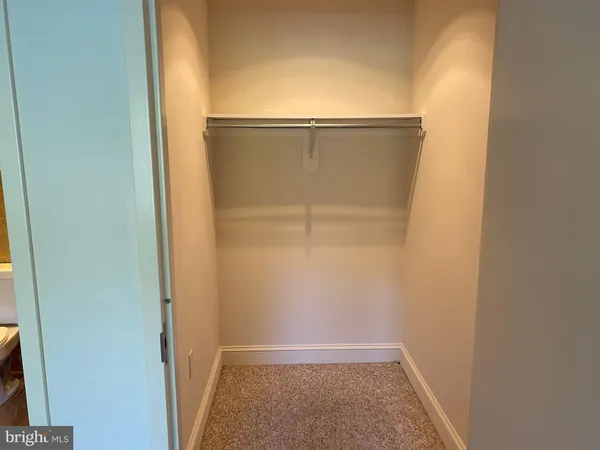 $2,200 | 3750-78 Main Street, Unit 303, Philadelphia, PA 19127