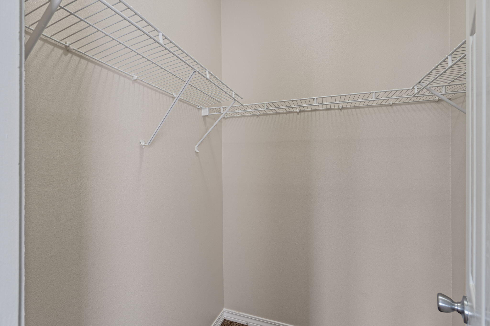 171 Enchanted Way Santa Rosa Beach, FL 32459 - Photo 29 of 37 Walk In Closet