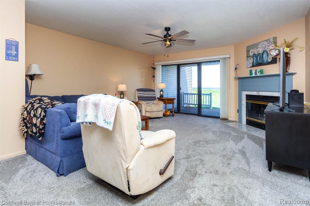 271 Chrysler Road, Unit 19 Oscoda, MI 48750 - Photo 10 of 53