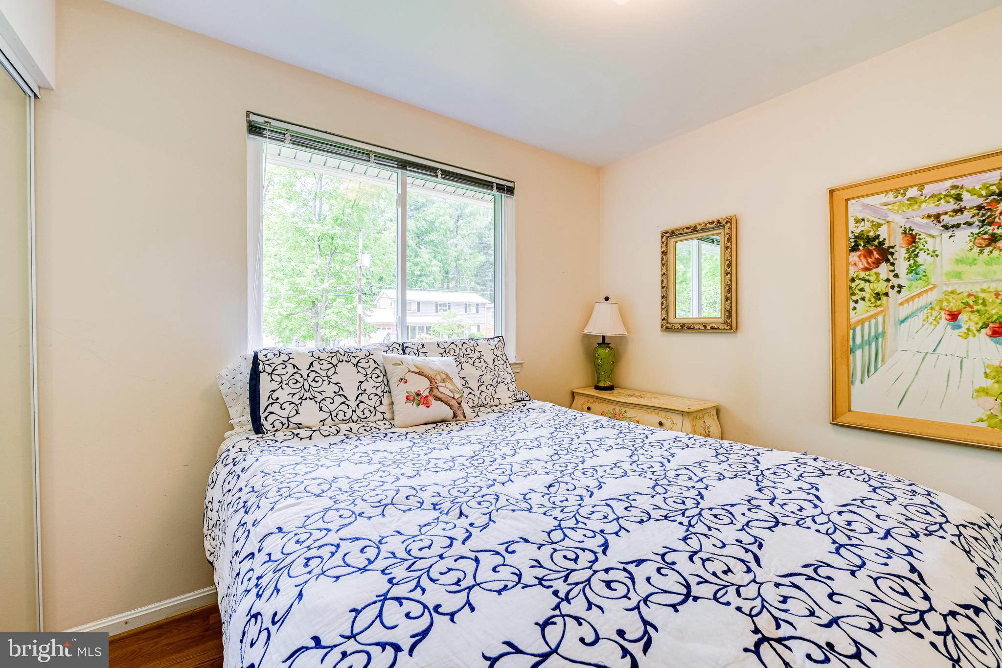5529 Yorkshire Street Springfield, VA 22151 - Photo 21 of 50 Gallery Image 21