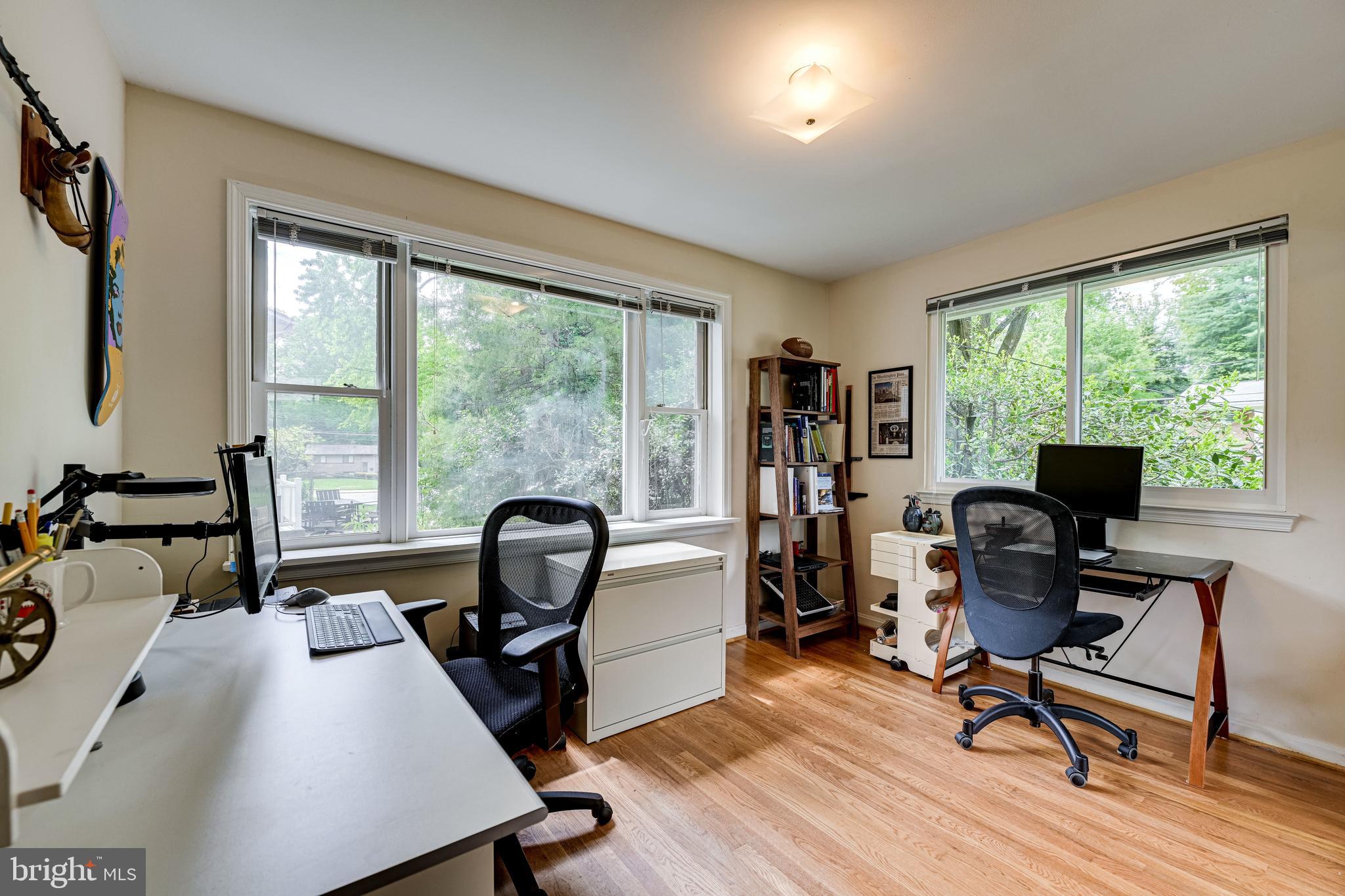 5529 Yorkshire Street Springfield, VA 22151 - Photo 22 of 50 Gallery Image 22