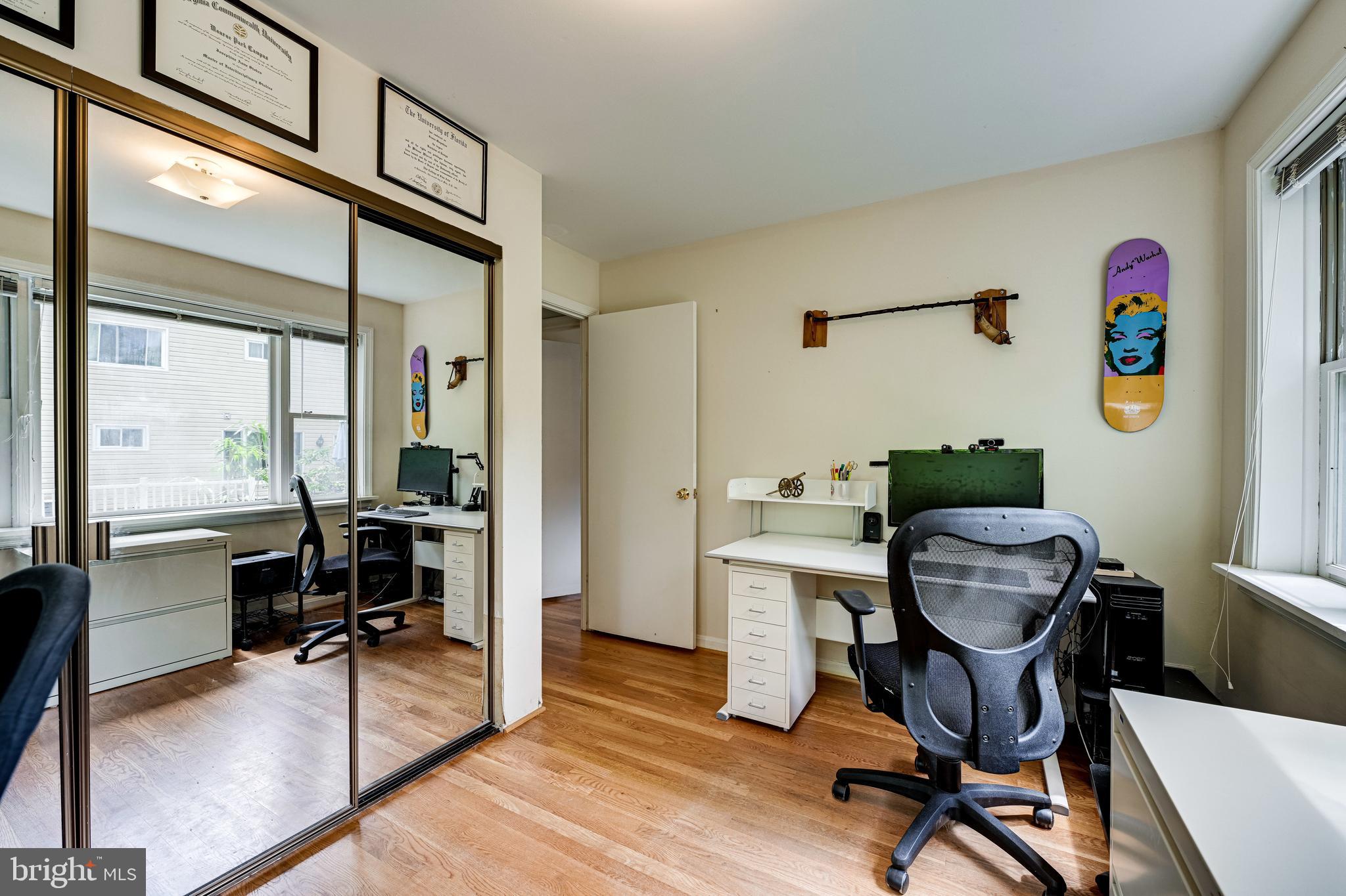5529 Yorkshire Street Springfield, VA 22151 - Photo 23 of 50 Gallery Image 23