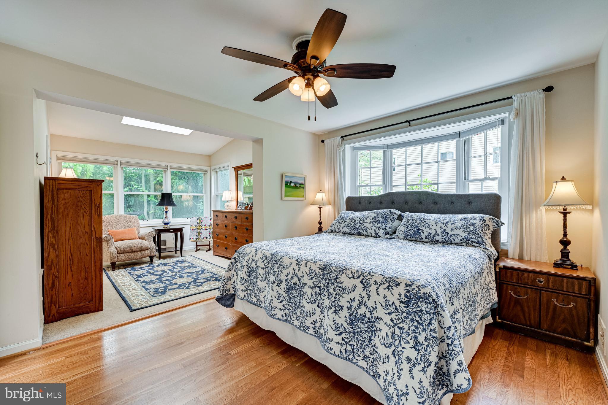 5529 Yorkshire Street Springfield, VA 22151 - Photo 24 of 50 Gallery Image 24