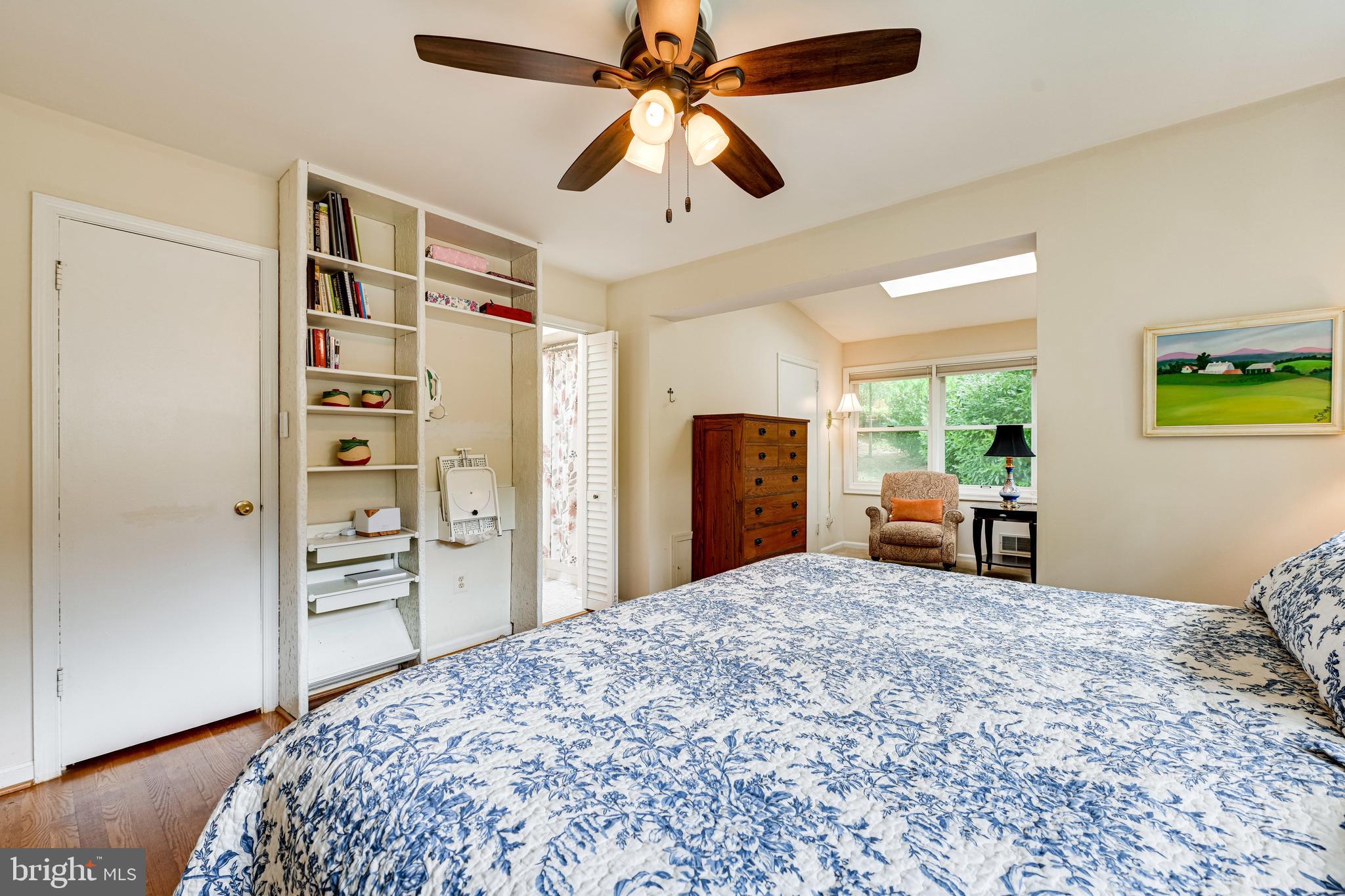 5529 Yorkshire Street Springfield, VA 22151 - Photo 25 of 50 Gallery Image 25