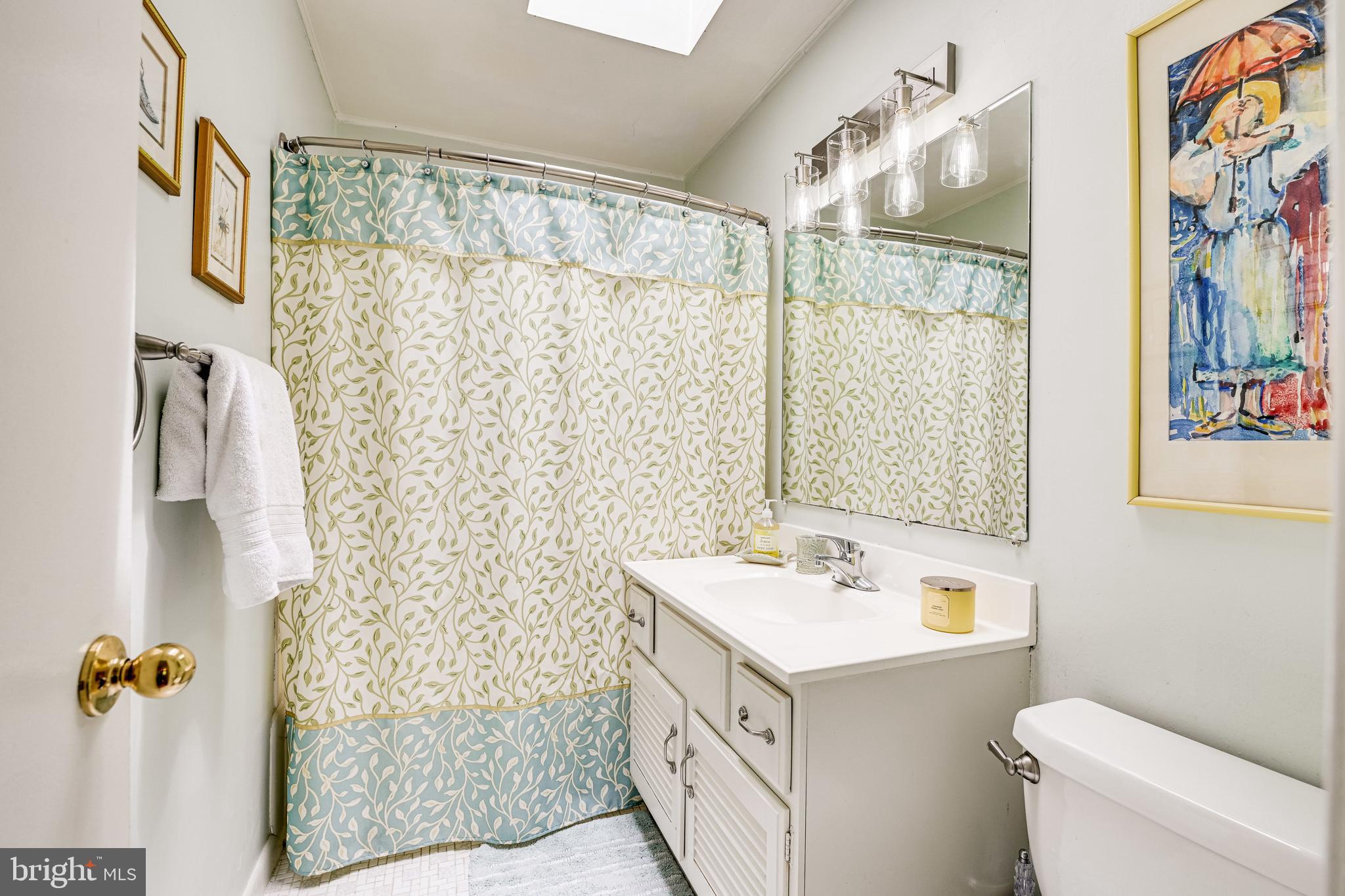5529 Yorkshire Street Springfield, VA 22151 - Photo 29 of 50 Gallery Image 29