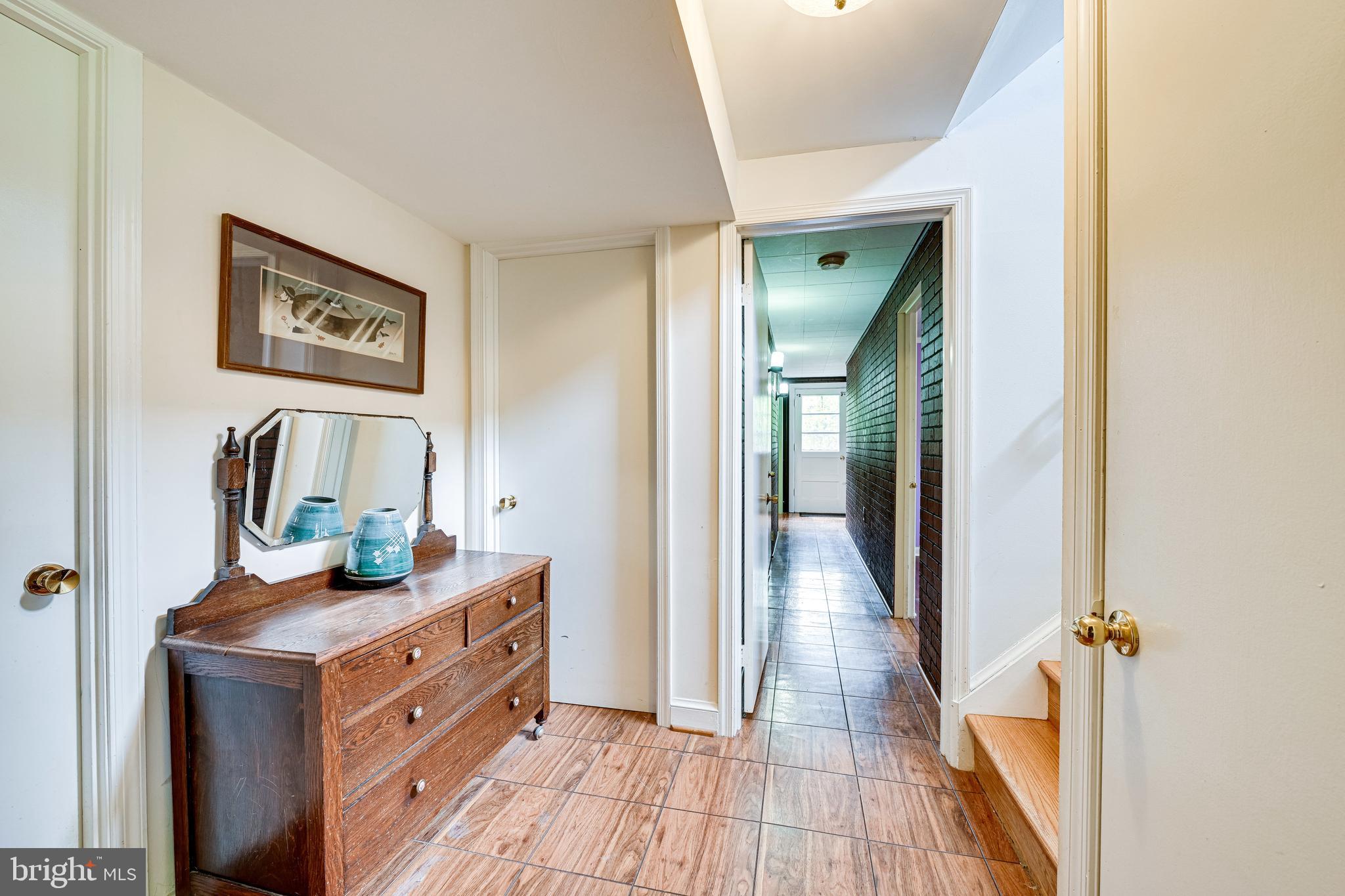 5529 Yorkshire Street Springfield, VA 22151 - Photo 30 of 50 Gallery Image 30