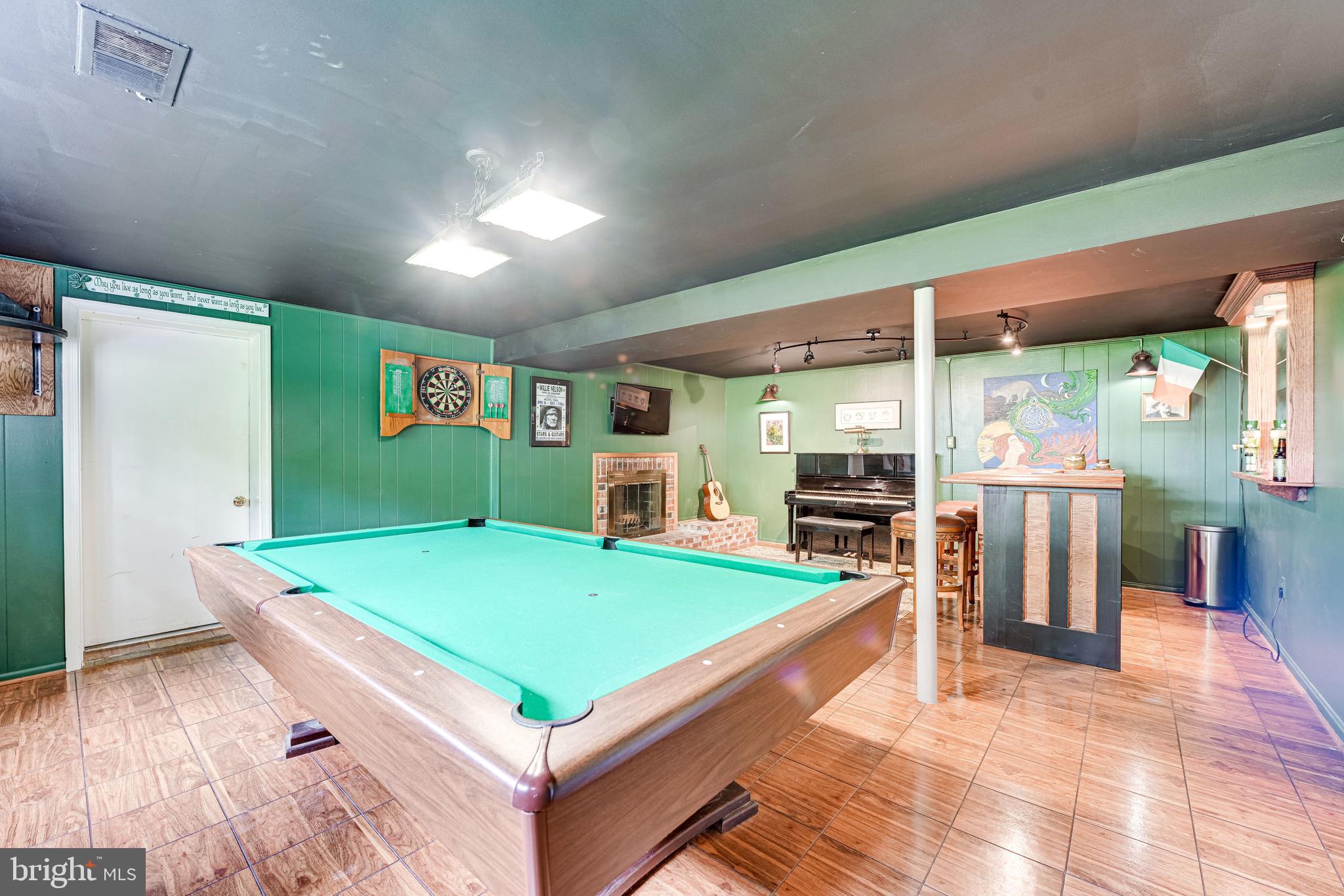 5529 Yorkshire Street Springfield, VA 22151 - Photo 31 of 50 Gallery Image 31