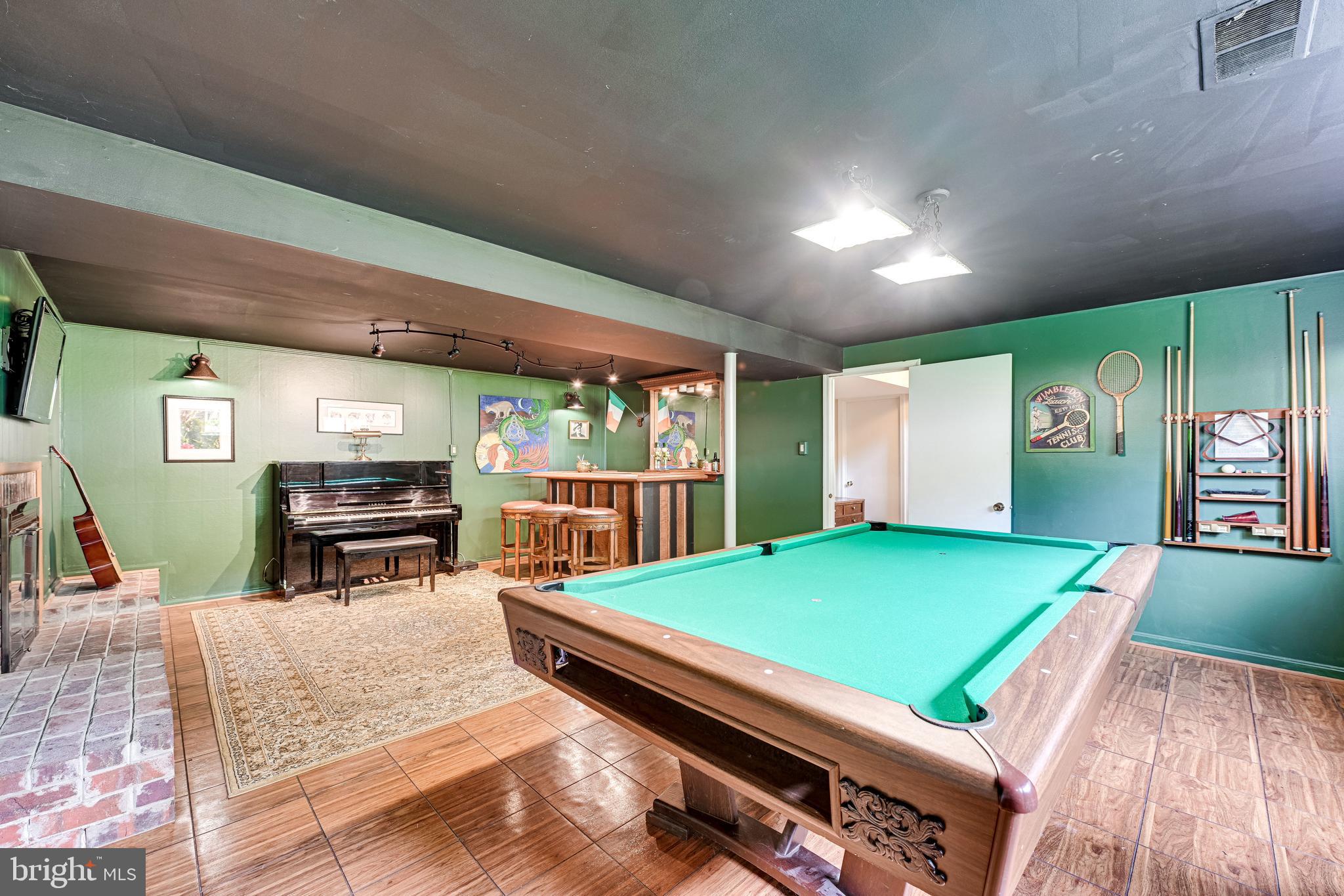 5529 Yorkshire Street Springfield, VA 22151 - Photo 32 of 50 Gallery Image 32