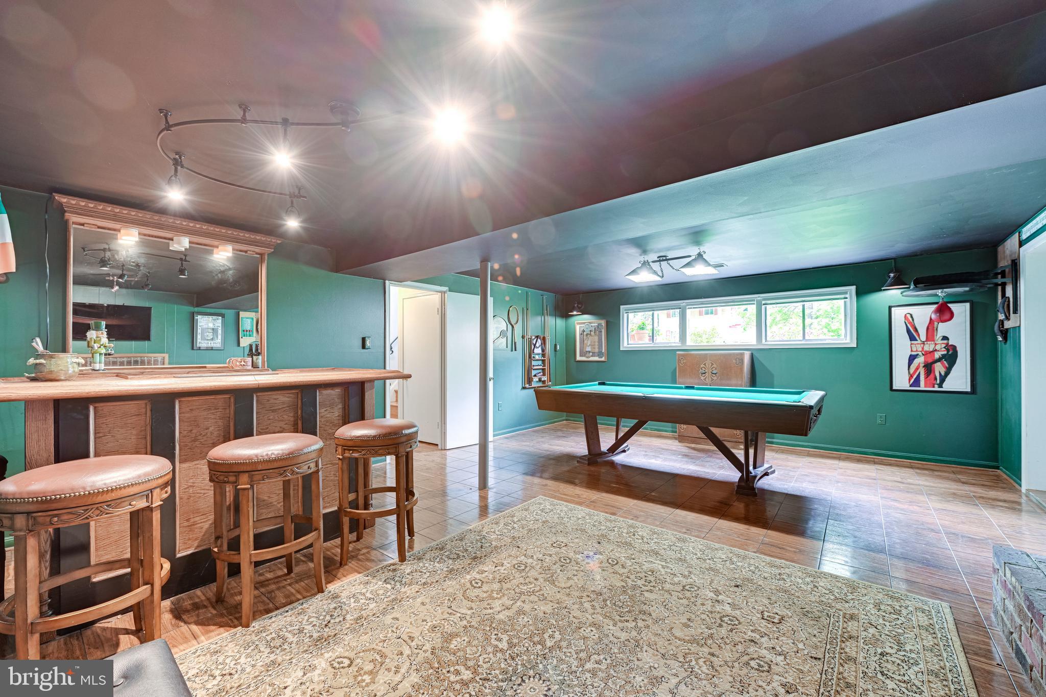 5529 Yorkshire Street Springfield, VA 22151 - Photo 35 of 50 Gallery Image 35