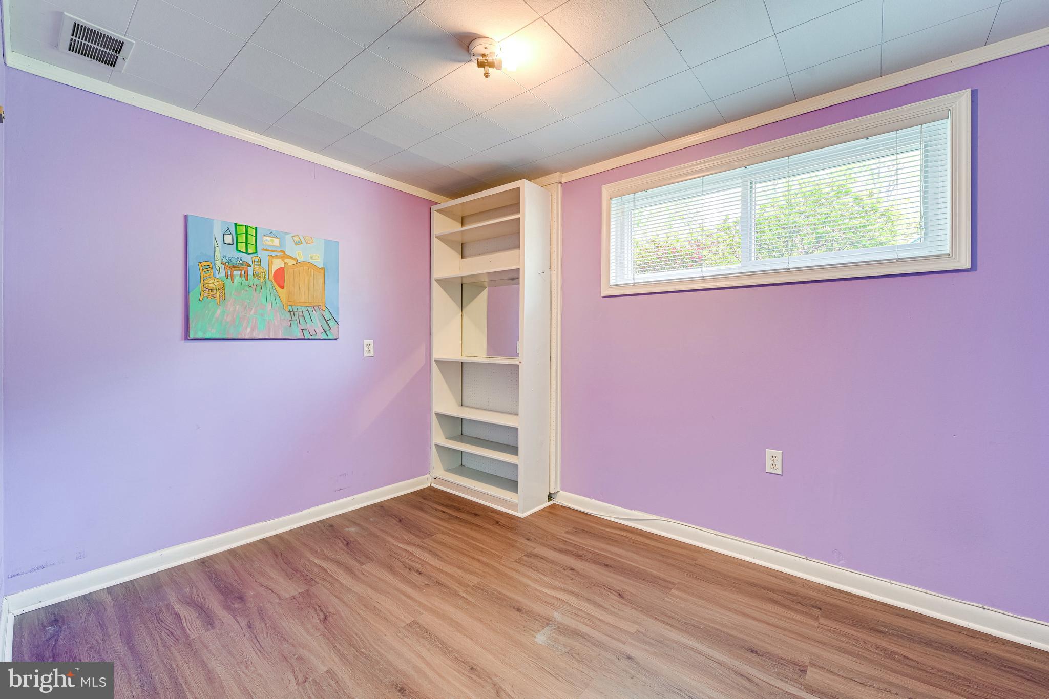 5529 Yorkshire Street Springfield, VA 22151 - Photo 37 of 50 Gallery Image 37